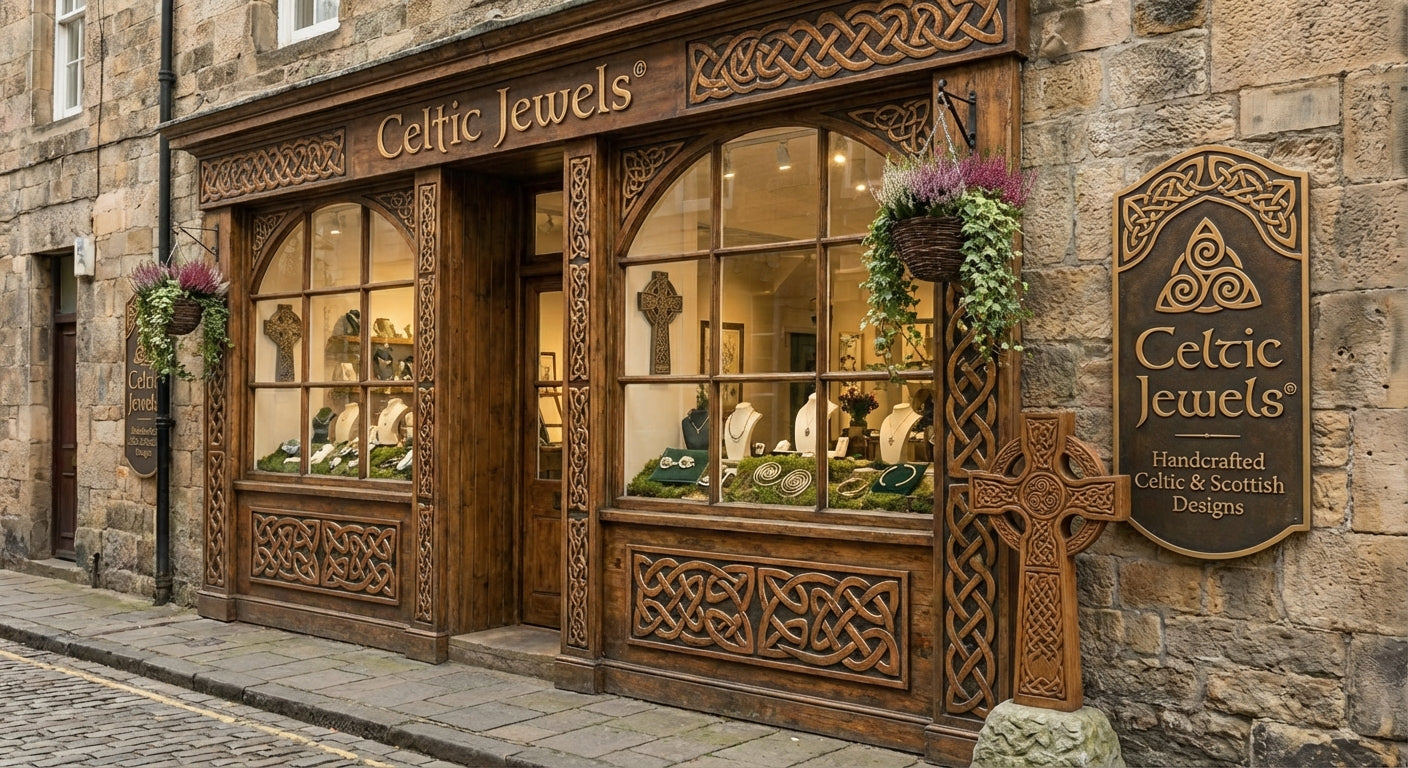 Victorie Laurent at Fashion Outlets