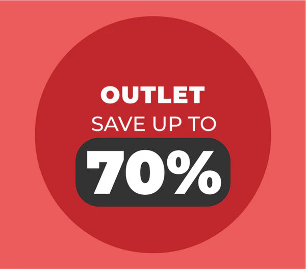 70% OFF