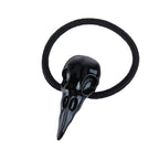 Elegant Piece for Every Occasion