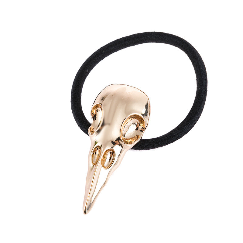 Elegant Piece for Every Occasion