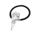 Elegant Piece for Every Occasion