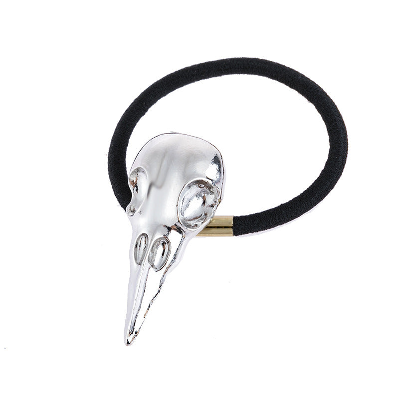 Elegant Piece for Every Occasion