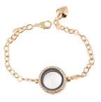 Romantic Bracelet for Special Moments