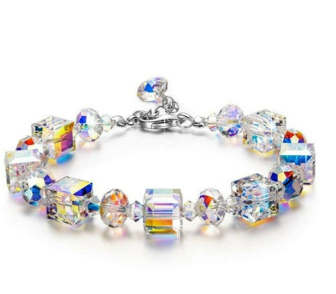 Classic Bracelet with Timeless Appeal
