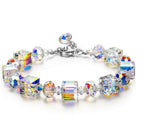 Classic Bracelet with Timeless Appeal