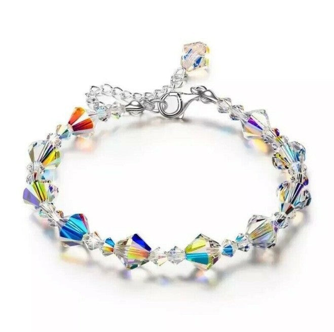 Classic Bracelet with Timeless Appeal