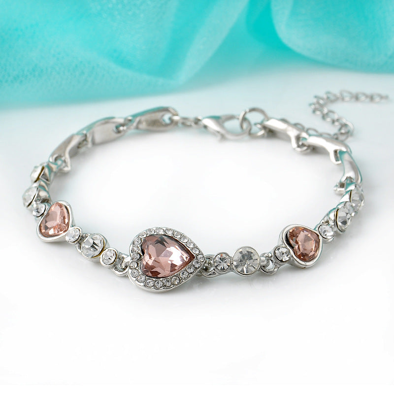 Elegant Bracelet for Every Occasion