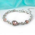 Elegant Bracelet for Every Occasion