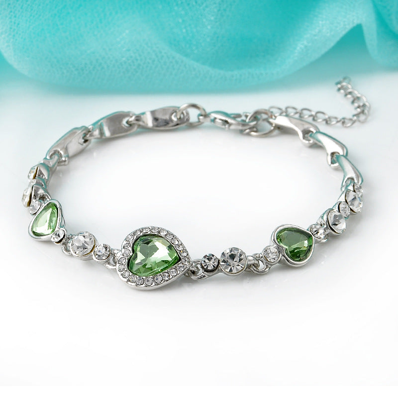 Elegant Bracelet for Every Occasion