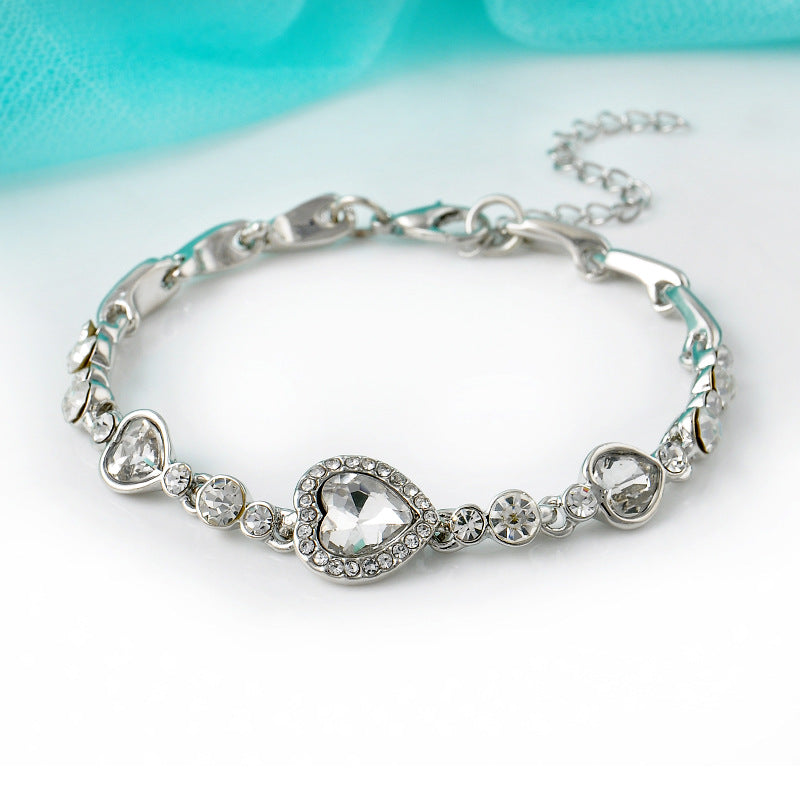 Elegant Bracelet for Every Occasion