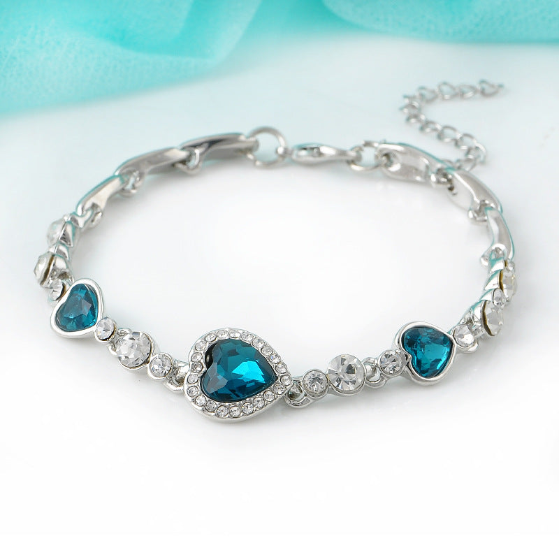 Elegant Bracelet for Every Occasion