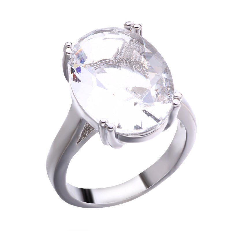 Charming Bracelet for Any Occasion