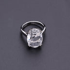 Charming Bracelet for Any Occasion