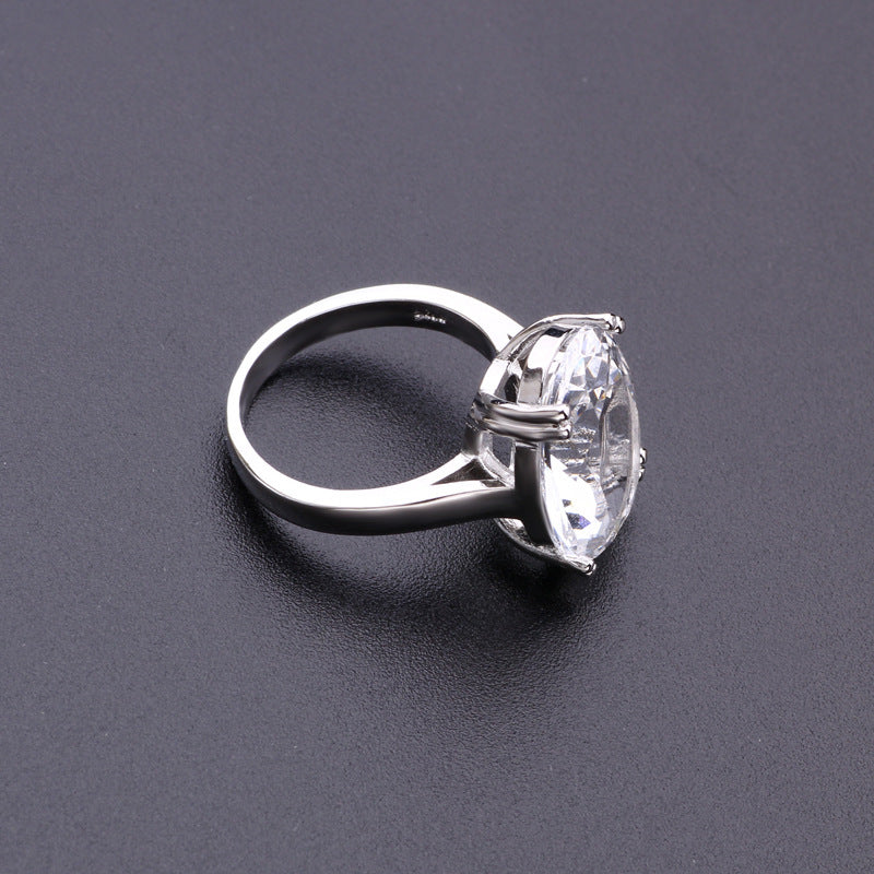 Charming Bracelet for Any Occasion