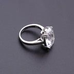 Charming Bracelet for Any Occasion