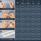 Boho Vintage Turquoise Ring