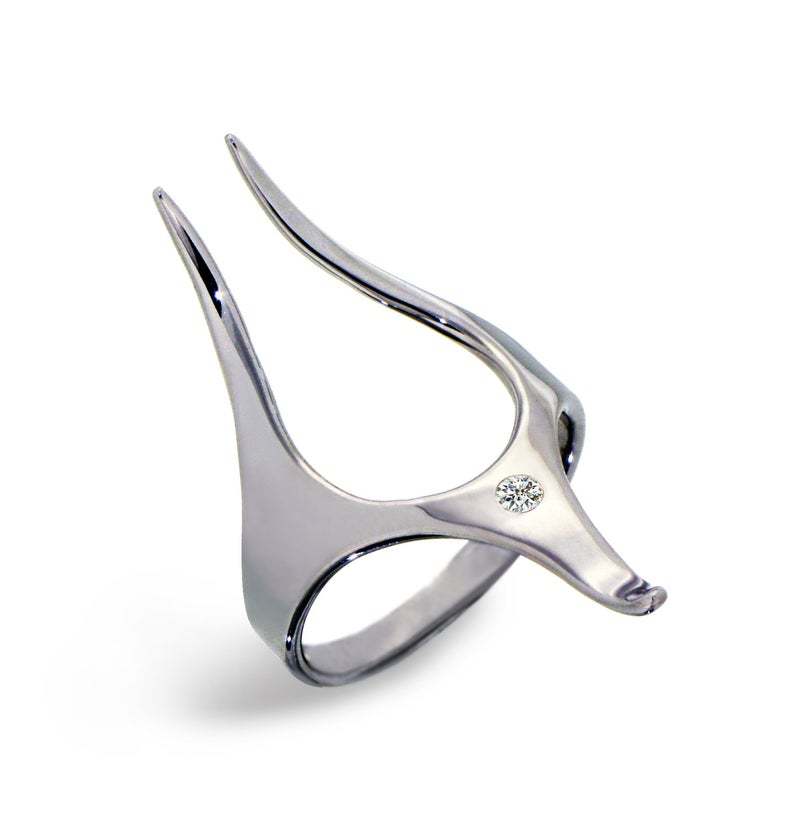 Charming Bracelet for Any Occasion