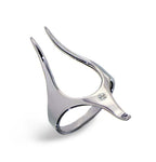 Charming Bracelet for Any Occasion