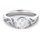 Elegant Gold Ring for Every Occasion