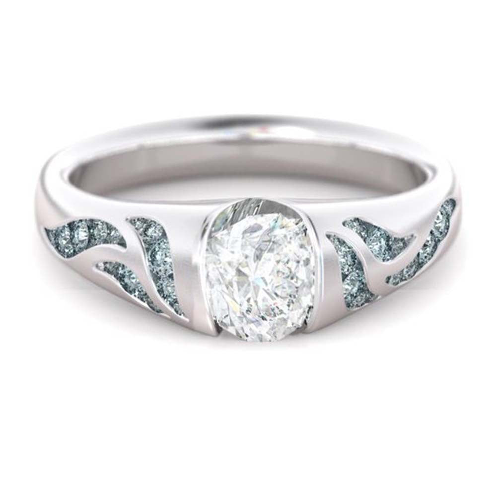 Elegant Gold Ring for Every Occasion