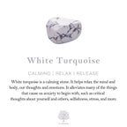 FREE Today: Natural Gemstone Bird Sculpture Decoration