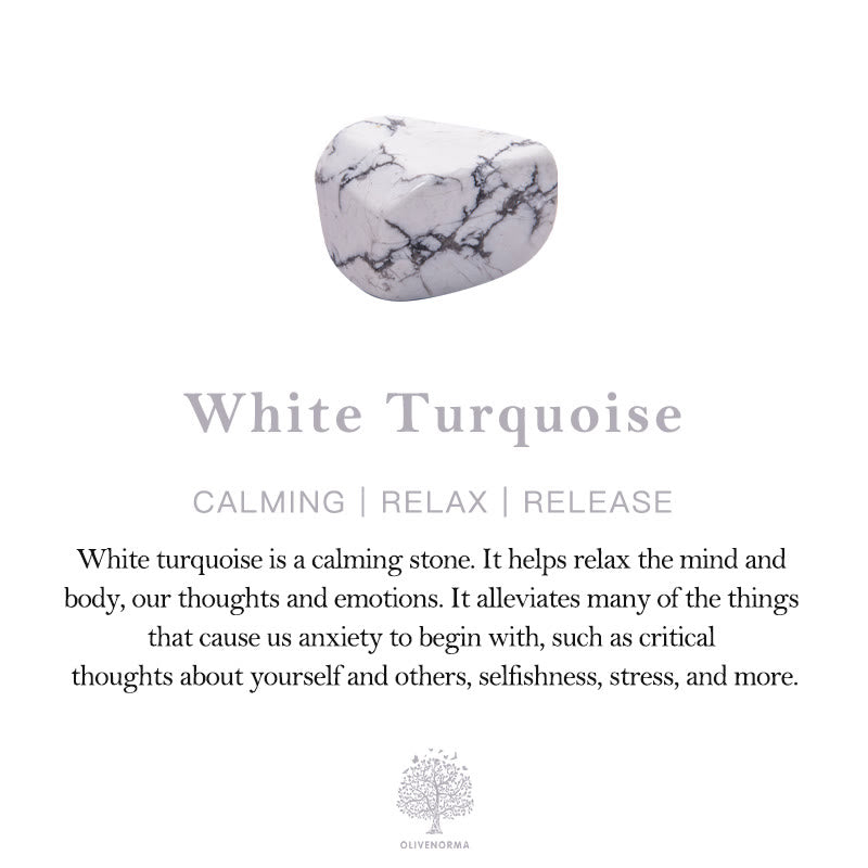 FREE Today: Natural Gemstone Bird Sculpture Decoration