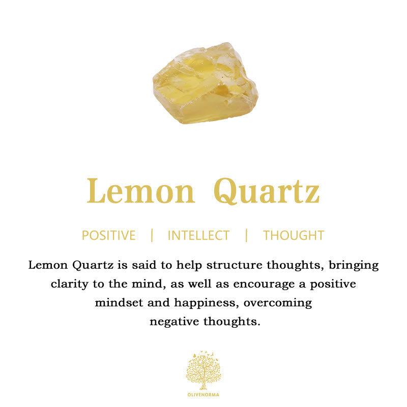 FREE Today: Natural Gemstone Bird Sculpture Decoration