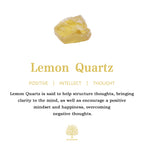 FREE Today: Natural Gemstone Bird Sculpture Decoration