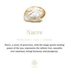 FREE Today: Natural Crystal Duck Gemstone Decoration