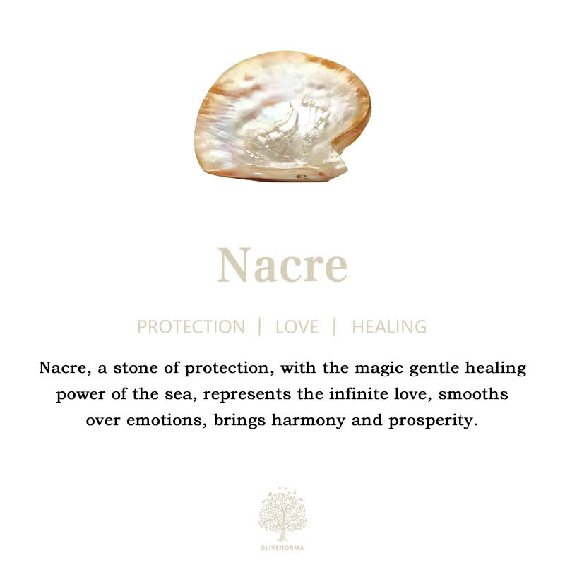 FREE Today: Natural Crystal Duck Gemstone Decoration