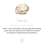 FREE Today: Natural Crystal Owl Healing Gemstone Decoration