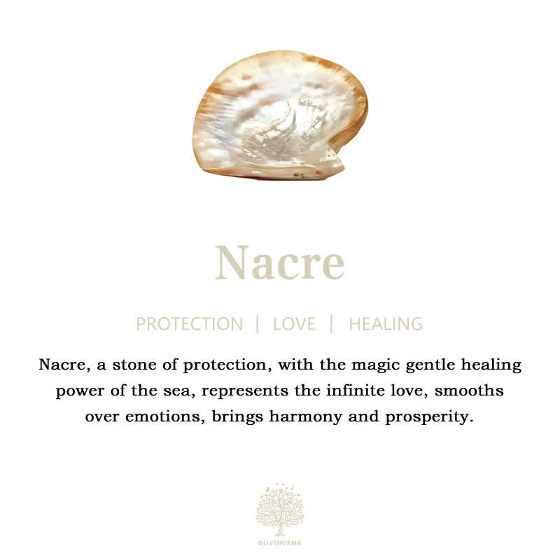 FREE Today: Natural Crystal Owl Healing Gemstone Decoration