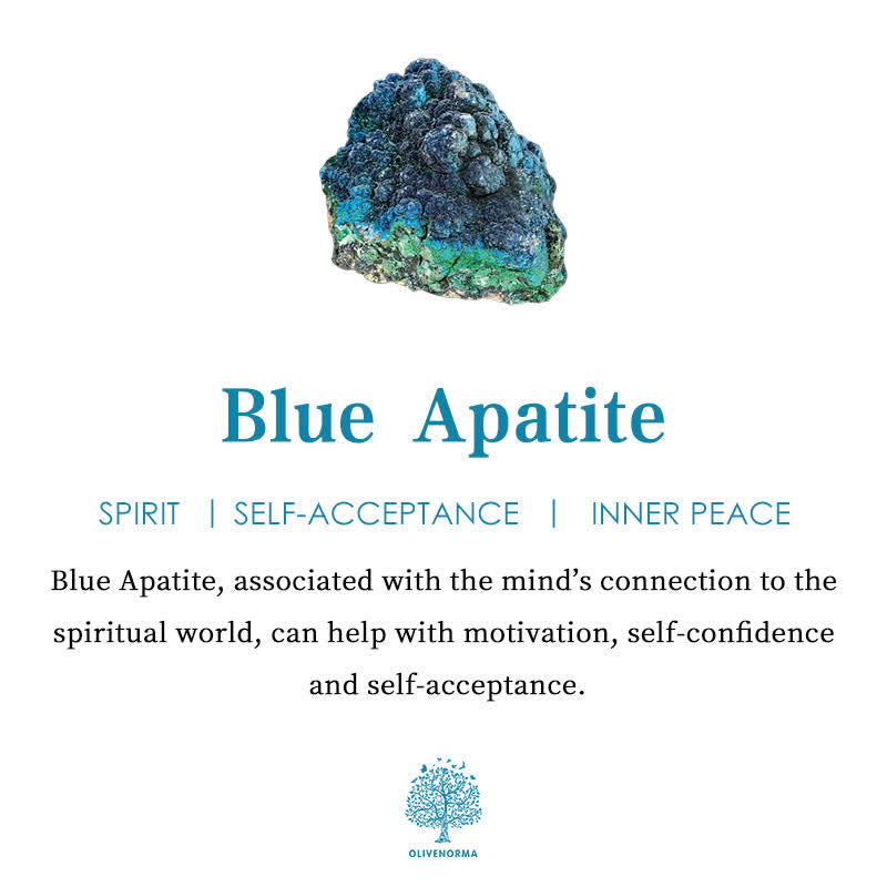 FREE Today: Natural Crystal Owl Healing Gemstone Decoration