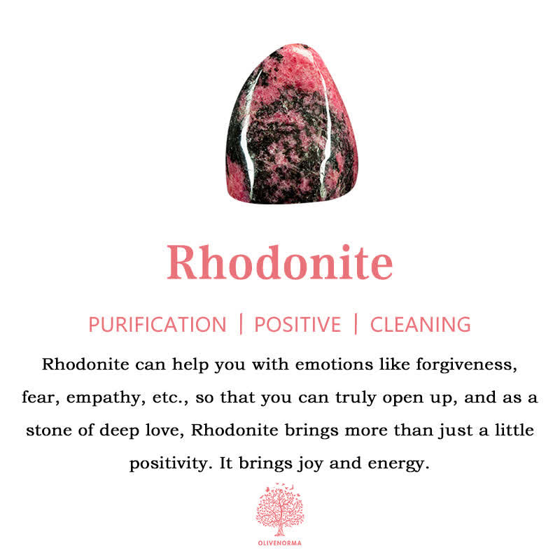 FREE Today: Natural Crystal Owl Healing Gemstone Decoration