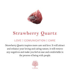 FREE Today: Natural Crystal Owl Healing Gemstone Decoration