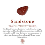 FREE Today: Natural Crystal Owl Healing Gemstone Decoration