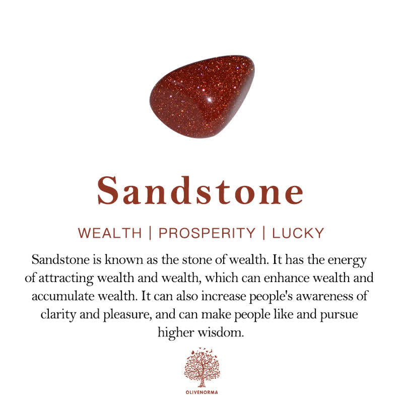 FREE Today: Natural Crystal Owl Healing Gemstone Decoration