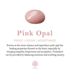 FREE Today: Natural Crystal Owl Healing Gemstone Decoration