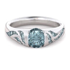 Elegant Gold Ring for Every Occasion