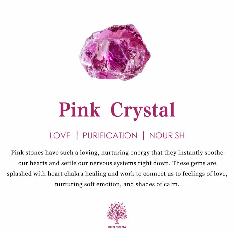 FREE Today: Natural Gemstone Bird Sculpture Decoration