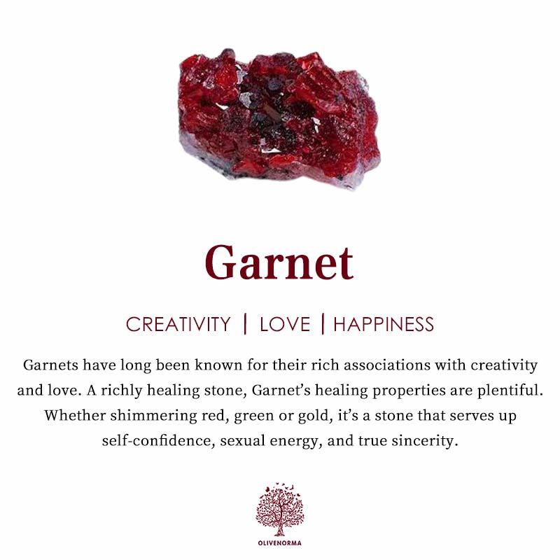 FREE Today: Natural Gemstone Bird Sculpture Decoration