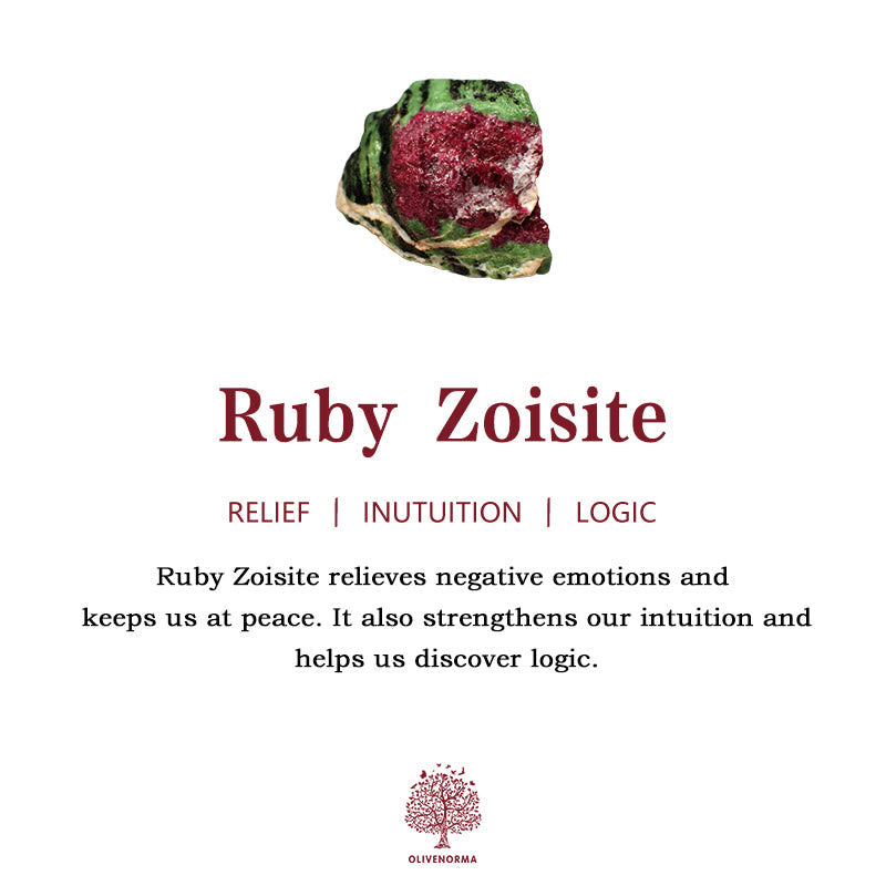 FREE Today: Natural Gemstone Bird Sculpture Decoration