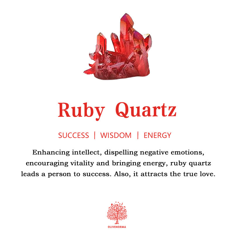 FREE Today: Nature's Embrace - Green Emerald Leaf Ring Set