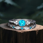 FREE Today: Nemesis Duo Ring