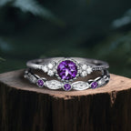 FREE Today: Nemesis Duo Ring