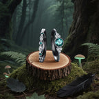 FREE Today: Nemesis Duo Ring