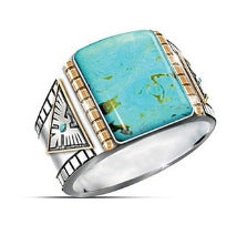 Charming Silver Ring for Any Occasion