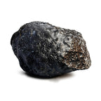 FREE Today: Natural Stone-Tektite
