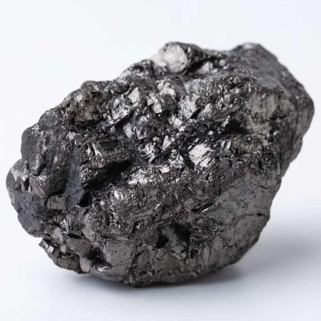 FREE Today: Natural Stone-Tektite