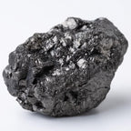 FREE Today: Natural Stone-Tektite